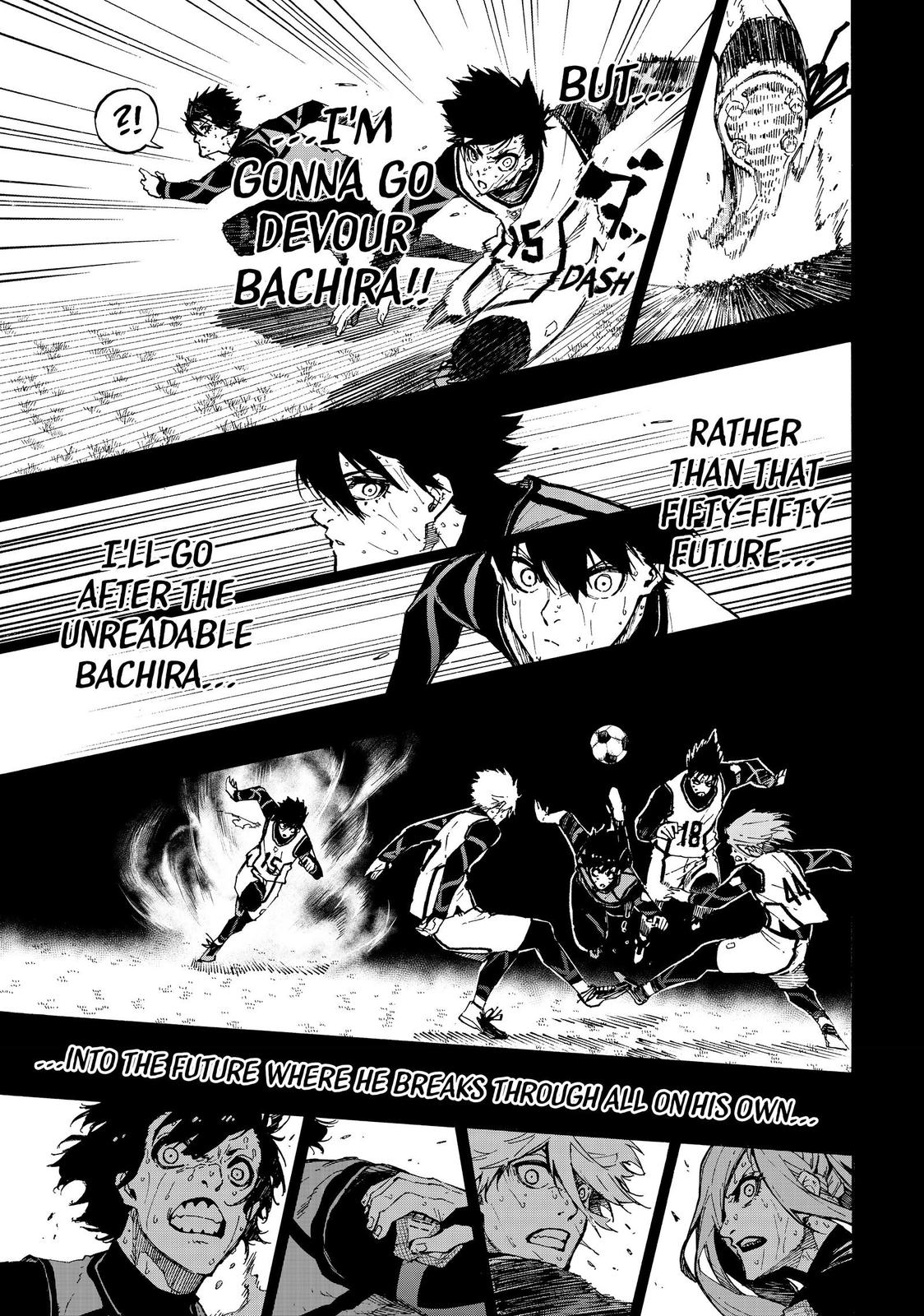 chapter85